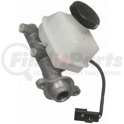 Wagner MC131447 Brake Hydraulic Line M C Assy