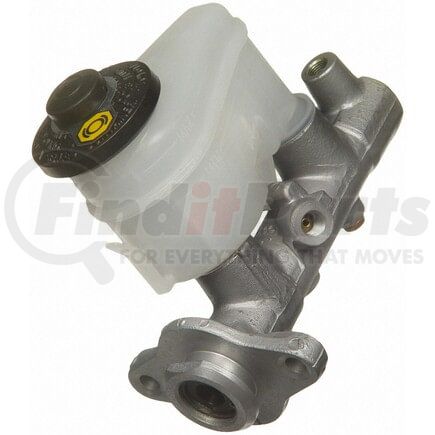Wagner MC131864 Brake Hydraulic Line M C ASSY