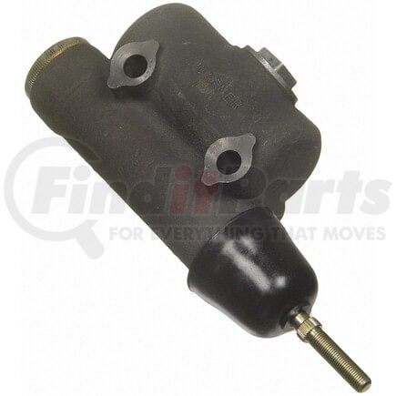 Wagner MC9220 Brake Hydraulic Line M C Assy
