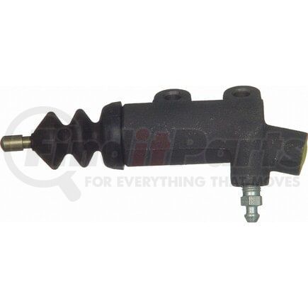 Wagner SC103799 Brake Hydraulic Line S C Assy