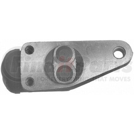 Wagner WC8806 Brake Hydraulic Line W C Assy