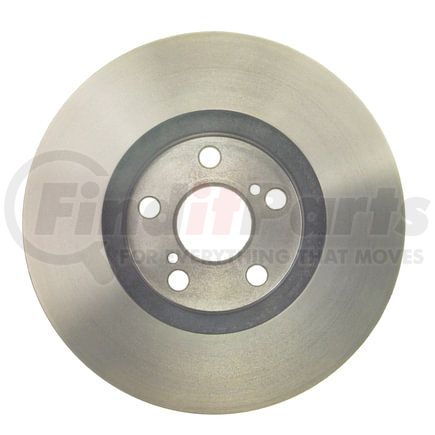 Wagner BD180205 Brake Drum Wagner Brake BD180205 Brake Drum