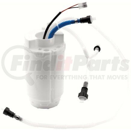 VDO 228-236-005-016Z Fuel Pump Module Assembly Fuel Module