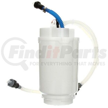 VDO 228-236-005-017Z Fuel Pump Module Assembly Fuel Module