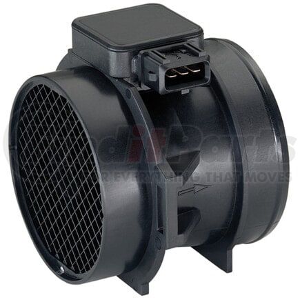 VDO 5WK9604Z Mass Air Flow Sensor
