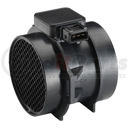 VDO 5WK9607Z Mass Air Flow Sensor