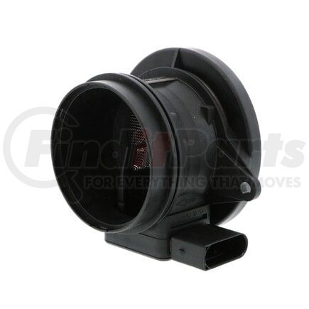 VDO 5WK9638Z Mass Air Flow Sensor Mass Air Flow Sensor