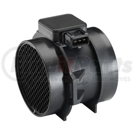 VDO 5WK9643Z Mass Air Flow Sensor Mass Air Flow Sensor
