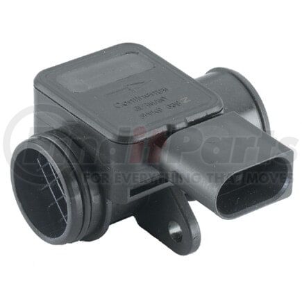 VDO 5WK9639Z Mass Air Flow Sensor Mass Air Flow Sensor