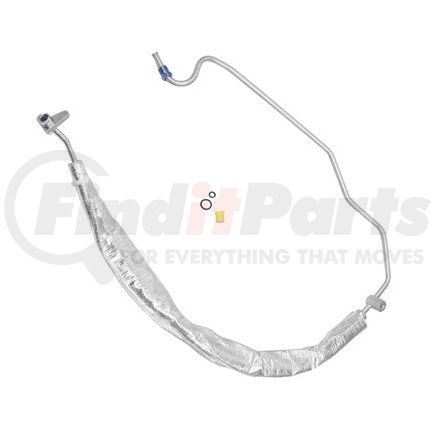 109-2141 by BECK ARNLEY - PWR STRG HOSE-PRESSURE