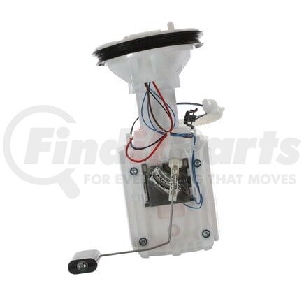 VDO A2C53378279Z Fuel Pump Module Assembly Fuel Module