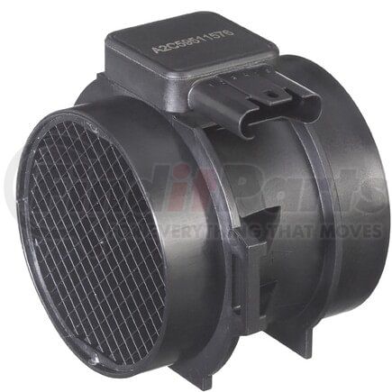 VDO A2C59511576 Mass Air Flow Sensor Mass Air Flow Sensor