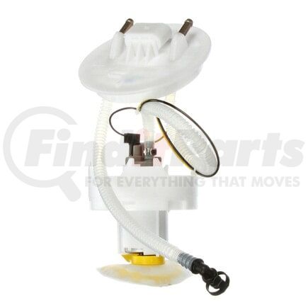 VDO A2C59511691 Fuel Pump Module Assembly Fuel Module