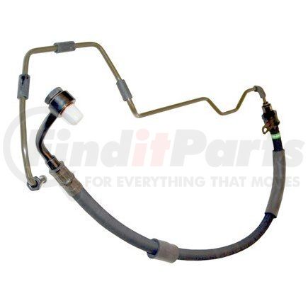 109-3147 by BECK ARNLEY - PWR STRG HOSE-PR