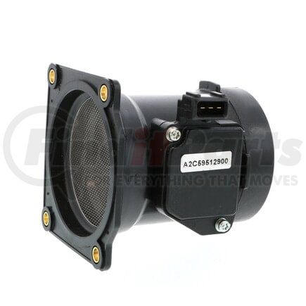 VDO A2C59512900 Mass Air Flow Sensor Mass Air Flow Sensor