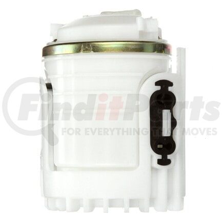 VDO E22-041-060Z Fuel Pump Module Assembly Fuel Module