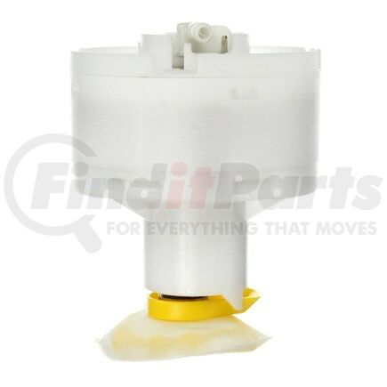 VDO E22-041-094Z Fuel Pump and Strainer Set Fuel Module