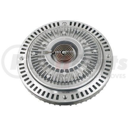 130-0093 by BECK ARNLEY - FAN CLUTCH UNIT