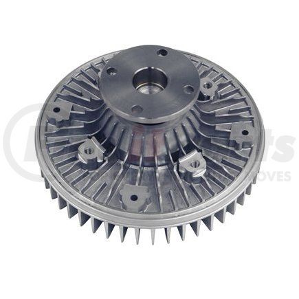 130-0121 by BECK ARNLEY - FAN CLUTCH UNIT