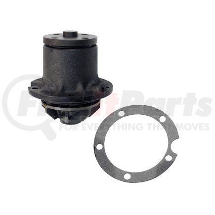 131-0184 by BECK ARNLEY - WATER PUMP