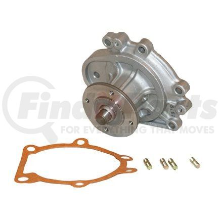 131-1940 by BECK ARNLEY - WATER PUMP