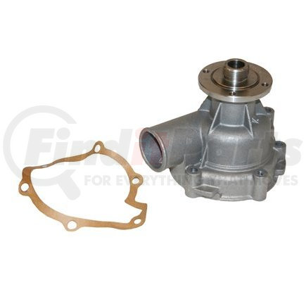 131-1952 by BECK ARNLEY - WATER PUMP