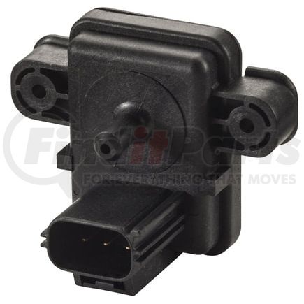 Alliant Power AP63495 Manifold Absolute Pressure Sensor Manifold Absolute Pressure (MAP) Sensor
