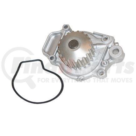 131-2032 by BECK ARNLEY - WATER PUMP