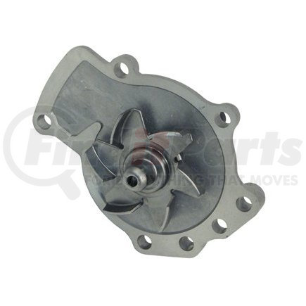 131-2107 by BECK ARNLEY - WATER PUMP