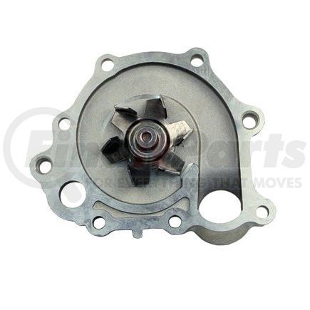 131-2132 by BECK ARNLEY - WATER PUMP