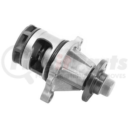 131-2141 by BECK ARNLEY - 131-2345