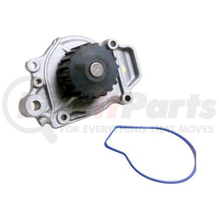 131-2169 by BECK ARNLEY - WATER PUMP