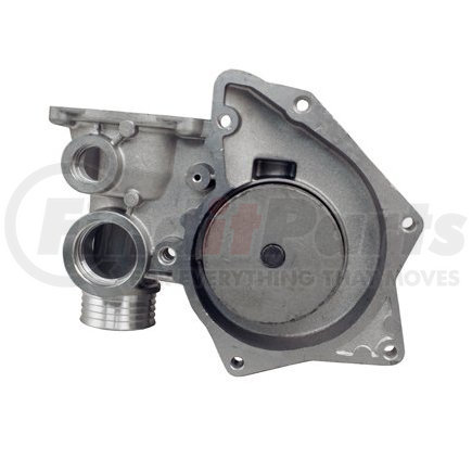 131-2173 by BECK ARNLEY - WATER PUMP