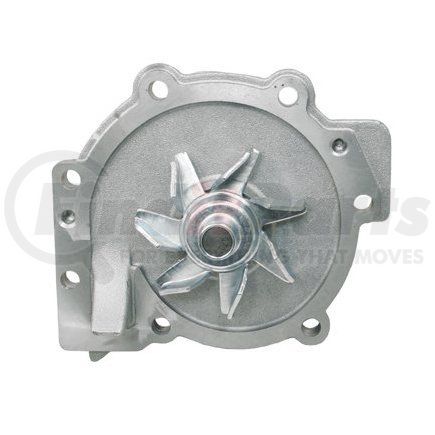 131-2154 by BECK ARNLEY - WATER PUMP