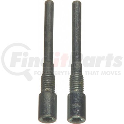 Wagner F112776S Brake Hydraulic Line Guide Pin