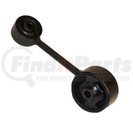 104-1512 by BECK ARNLEY - ENGINE MOUNT TORQUE STRUT