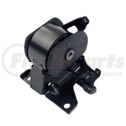 104-1568 by BECK ARNLEY - TRANSMISSION MOUNT