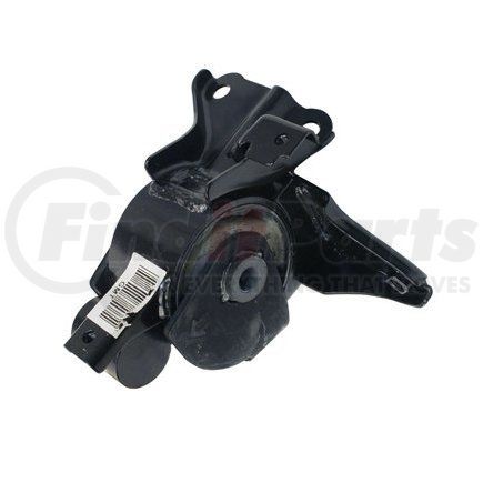 104-1573 by BECK ARNLEY - TRANSMISSION MOUNT