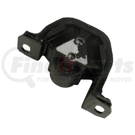 104-1662 by BECK ARNLEY - TRANSMISSION MOUNT