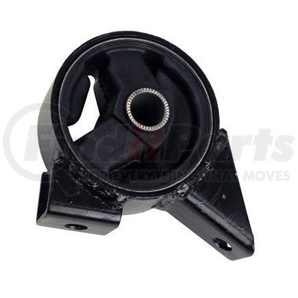 104-1666 by BECK ARNLEY - Automatic Transmission Mount