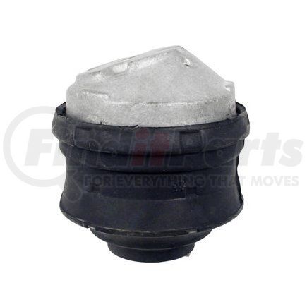 104-1729 by BECK ARNLEY - Automatic Transmission Mount