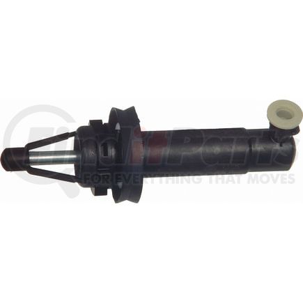 Wagner F126875 Brake Hydraulic Line S C ASSY