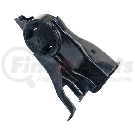 Beck Arnley 104-1867 Engine Mount ENGINE MOUNT