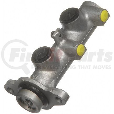 Wagner F131099 Brake Hydraulic Line M C ASSY