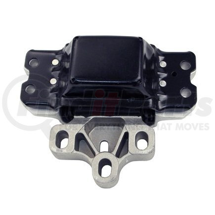 104-2000 by BECK ARNLEY - TRANSMISSION MOUNT