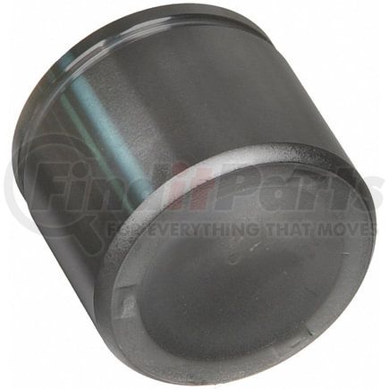 Wagner F132729 Brake Hydraulic Line CALIPER PISTON