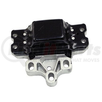 104-2010 by BECK ARNLEY - TRANSMISSION MOUNT