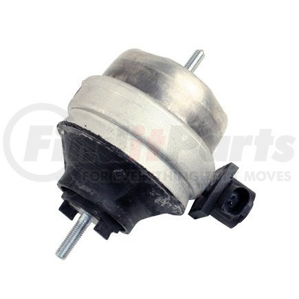 Beck Arnley 104-2011 Engine Mount ENGINE MOUNT