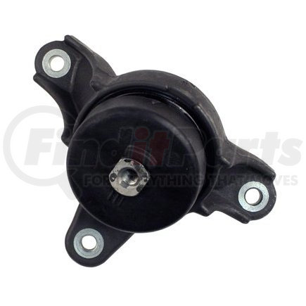 104-2025 by BECK ARNLEY - TRANSMISSION MOUNT