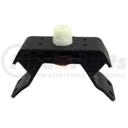 104-2029 by BECK ARNLEY - TRANSMISSION MOUNT